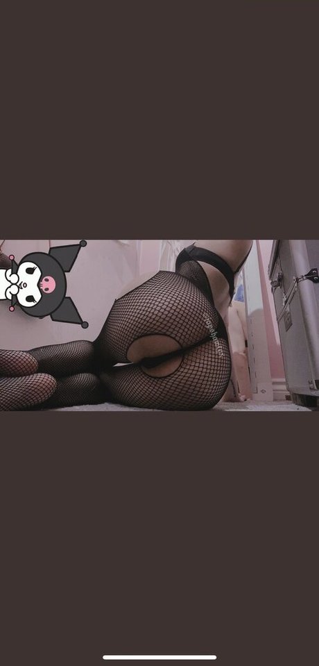 Shadowgirl model porn img