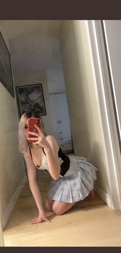 streamer onlyfans art xxx picture