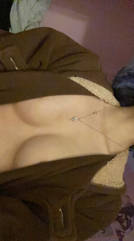 Shadowgirl pretty pornstar pics