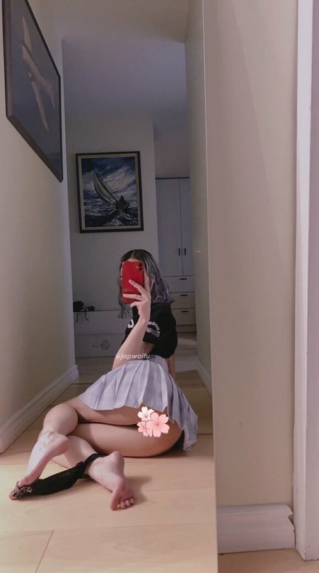 Shadowgirl pornstar beautiful pics