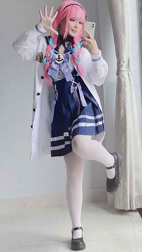 milf pregnant onlyfans art nude image