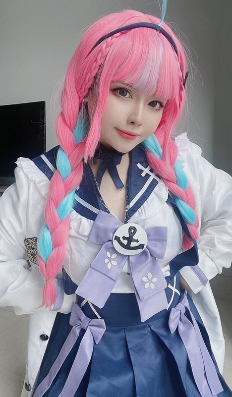 bride onlyfans pornographic photos