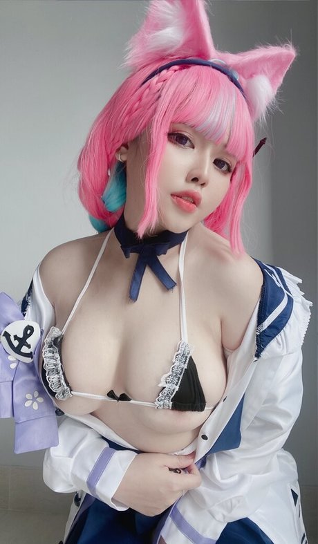 ffm onlyfans free nude img