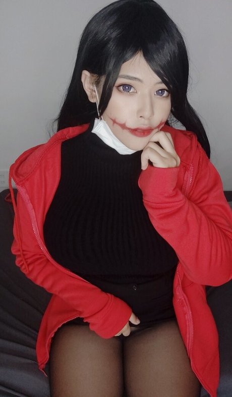 bbc pawg onlyfans sexy pics