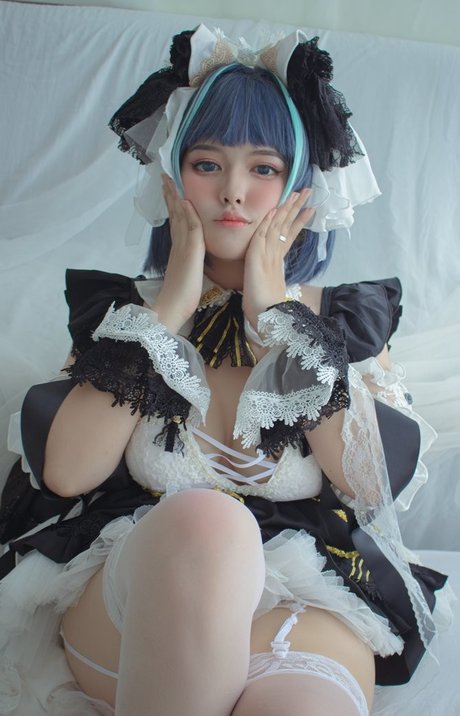 blonde shower onlyfans sexy xxx image