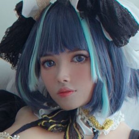 sexy mom onlyfans best pics