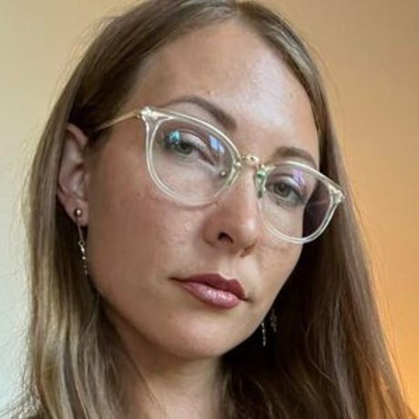 alex rose 2121 star nice gallery