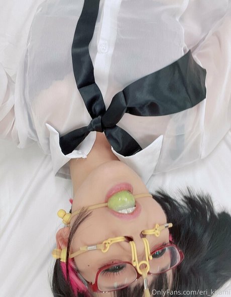 prone bone onlyfans top pictures