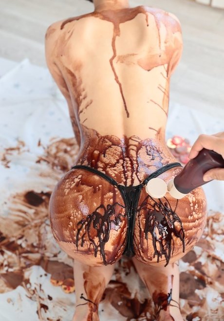 Eri Kitami nude pornstar galleries