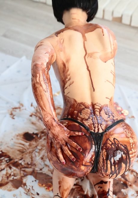 Eri Kitami model beautiful img