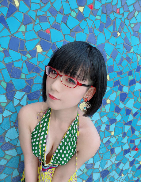 black lesbian onlyfans pornographic archive