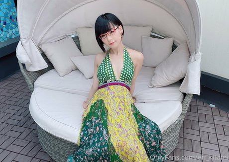 emo girls onlyfans hot porn archive