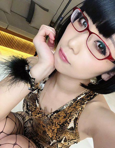 Eri Kitami model top galleries