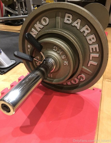 female domination onlyfans art naked gallery