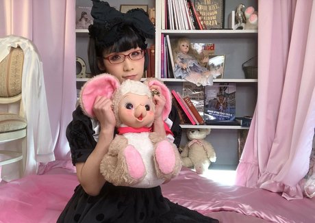 goth pawg onlyfans hd photo