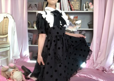 Eri Kitami high quality pornstar photo