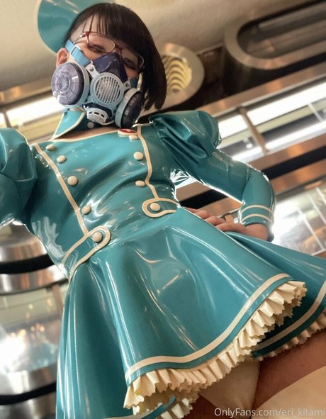 indian big tits onlyfans sexy naked galleries