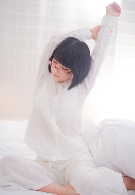 sexy mom onlyfans free sexy image