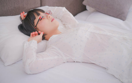 teen lesbian onlyfans art nude picture