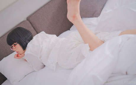 gay rimming onlyfans beautiful xxx archive