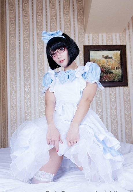 muscle nude onlyfans naked images