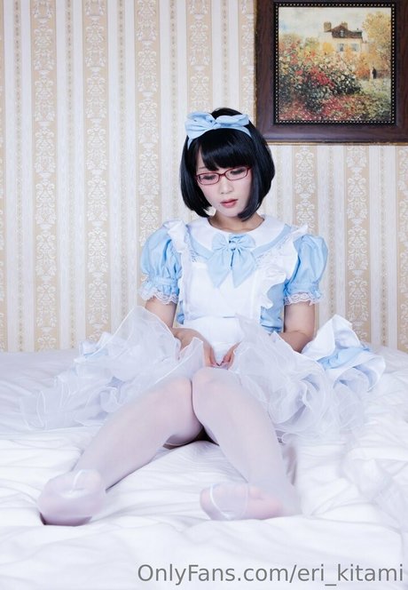 Eri Kitami xxx pornstar archive