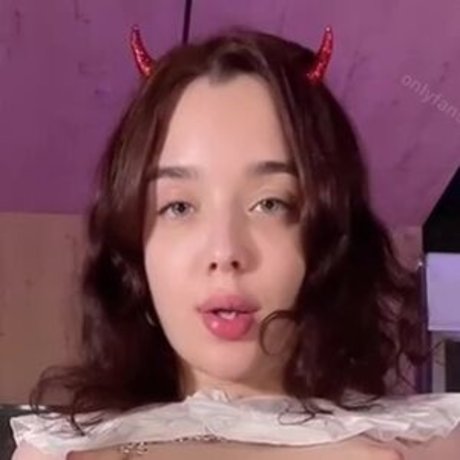 thick ass onlyfans sexy pictures