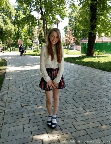 chloe ira model sex galleries