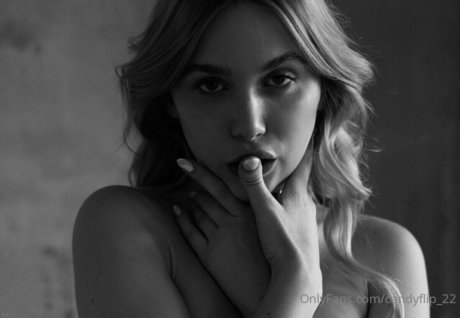 chloe ira pornstar image