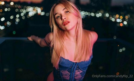 chloe ira xxx star photo