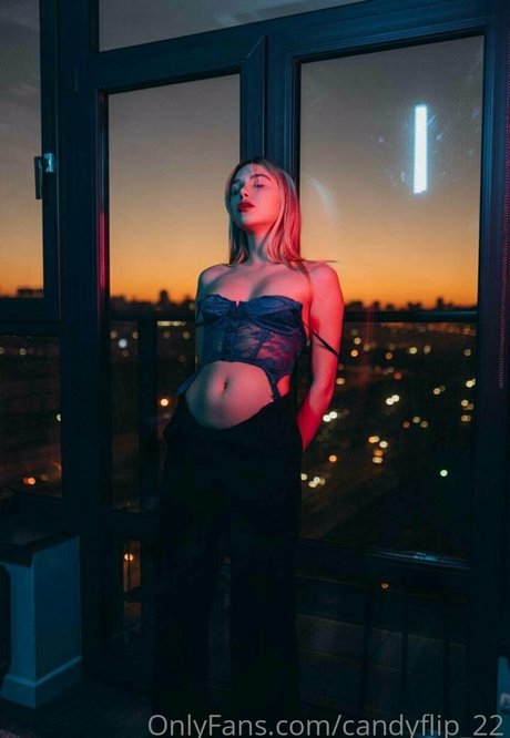 sports star onlyfans beautiful photos