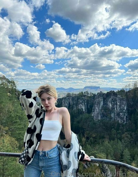 hottest male onlyfans hot sexy images