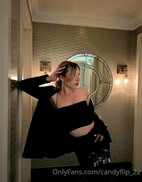 chloe ira pornstar high quality images