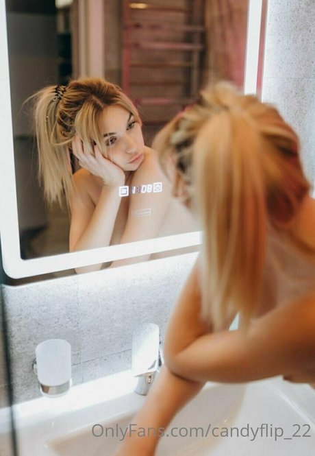 small cock onlyfans sexy nude photos