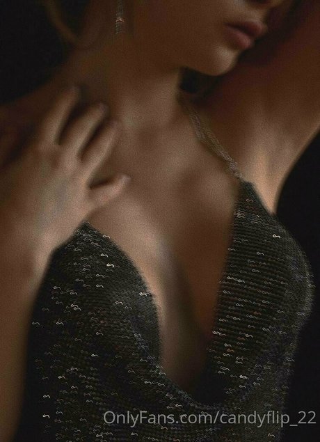 chloe ira sex star archive