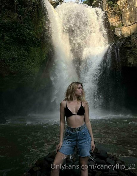 chloe ira pornstar xxx image