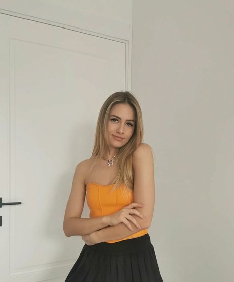 itsSky pornstar nude photo