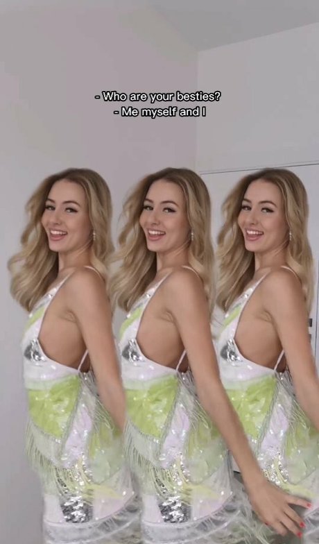 itsSky star high quality archive