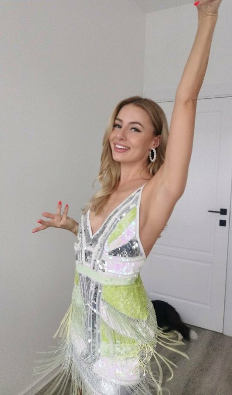 itsSky top star galleries