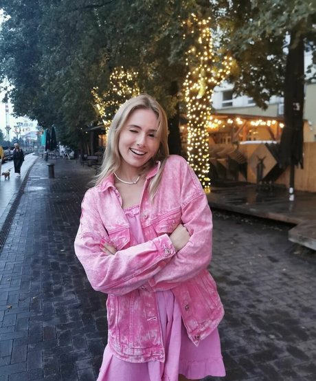 itsSky pretty star pictures