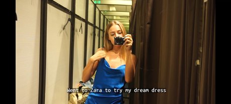 itsSky pornographic star gallery