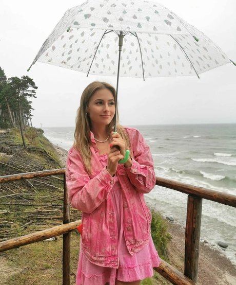 itsSky Profile photo