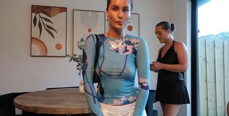 Destiny Sines naked star galleries