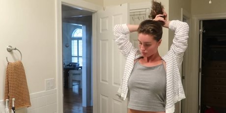 Destiny Sines perfect pornstar img