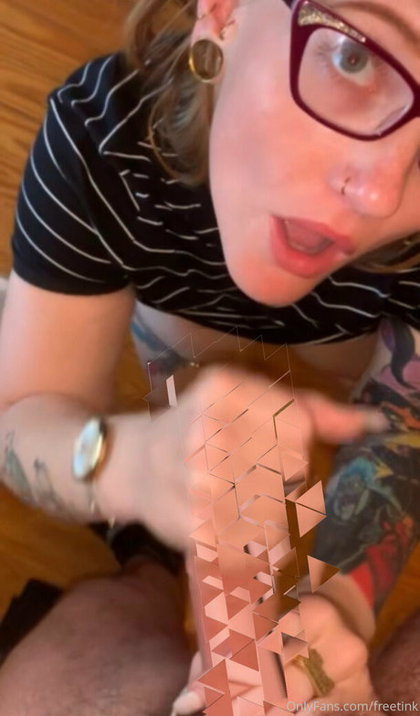 tiffanyindallasfree star xxx img