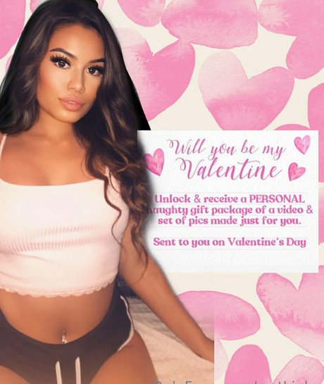 wetkinky pornstar top img