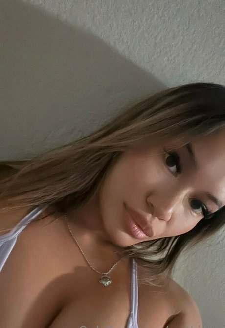 streamer onlyfans hot xxx image