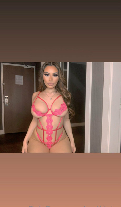 wetkinky star nice picture