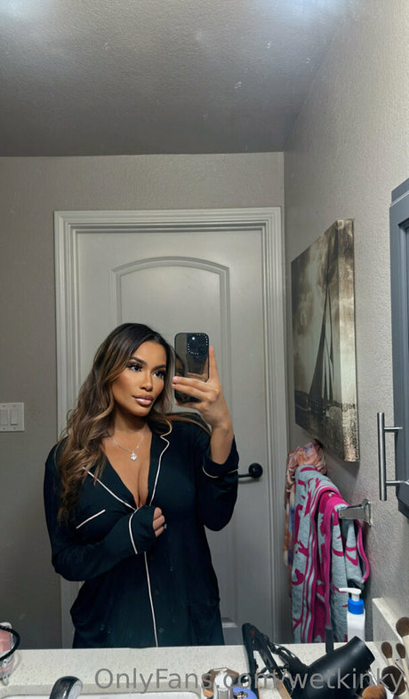 wetkinky nice pornstar images