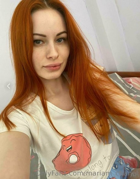 beautiful japanese onlyfans sexy naked galleries